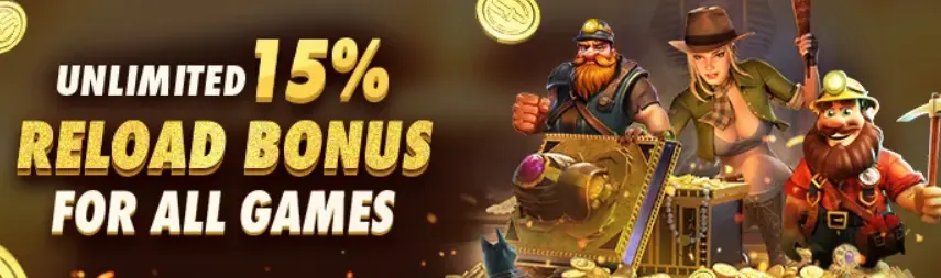 Senha de login do Viggoslots