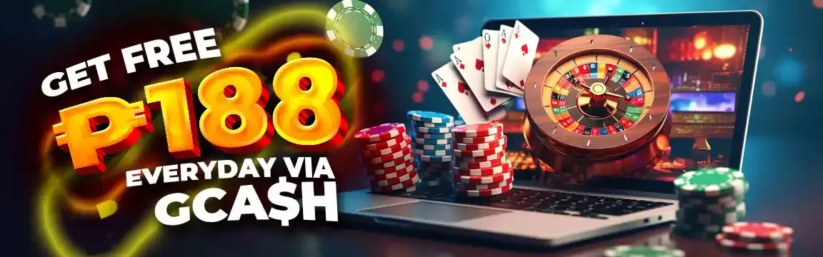 Aplicativo EvolveCasino