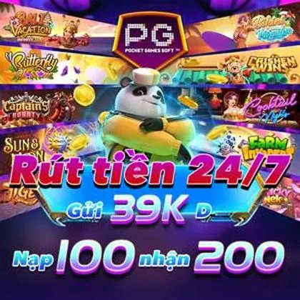 GGGBOI GGGBOI