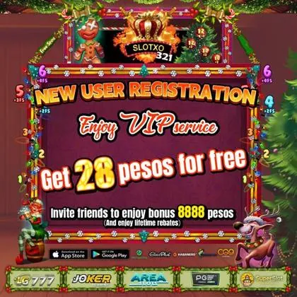 Casino PINASWIN88