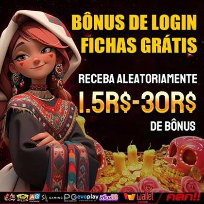 Boa Diversão! Login No Love Reels Casino