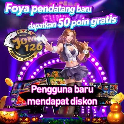 GGGBOI GGGBOI