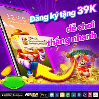 Senha De Login Do Viggoslots