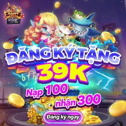 TAYA888 Casino: Login E Cadastro