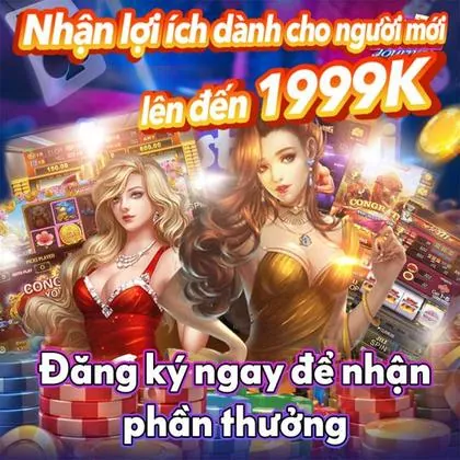 Download Do Aplicativo De Login Do Qbet Casino