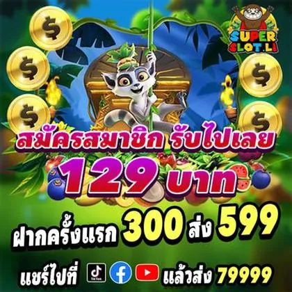 Aplicativo De Login Do Crashino Casino