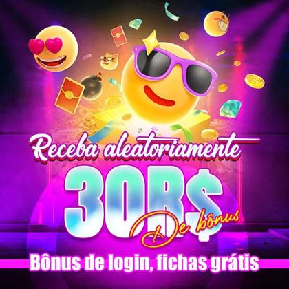 Registro No GKBET Casino