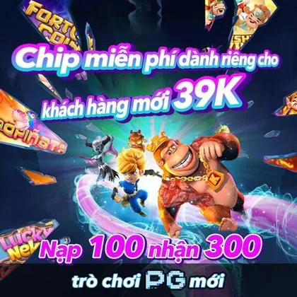 GGGBOI GGGBOI
